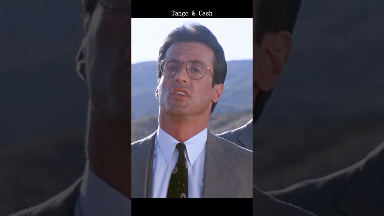 #film #movie When Cops and Criminals Are FORCED to Team Up! 😱👊 | The Most Unlikely Duo |