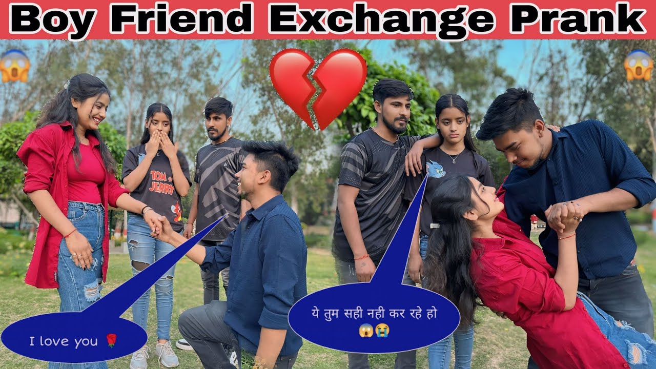 @sagarbaba3205 ने किया कोमल को propose🌹🙊|| कोमल ने एसा क्यों किया 😭|| Me Komal