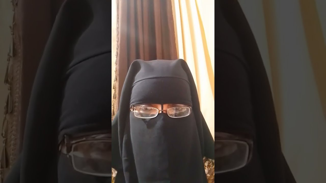 بدأت قناة 