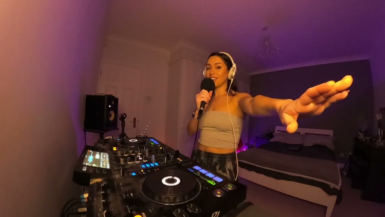 Char Stape Bedroom Blends Ep. 5 | Garage | Dance | House | Bassline