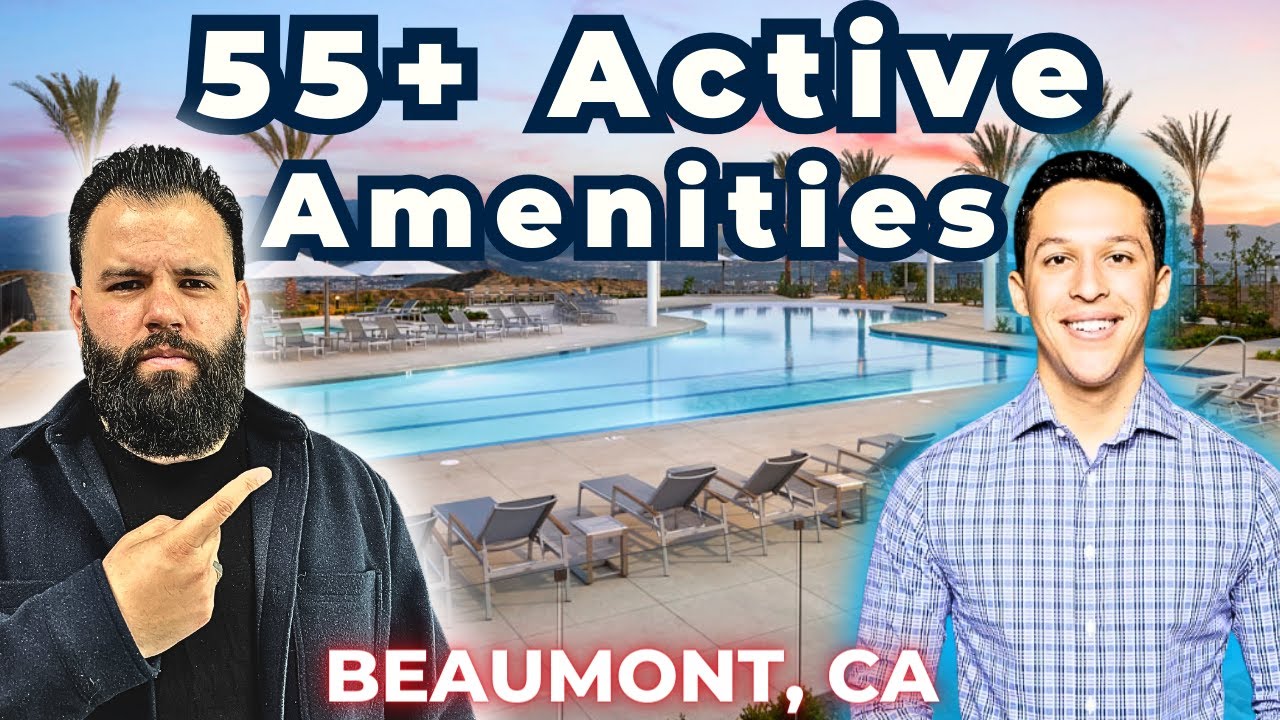 Inside Altis at Skyline: Explore 55+ Luxury Homes & Top-Tier Amenities | Exclusive Community Tour 🏡✨