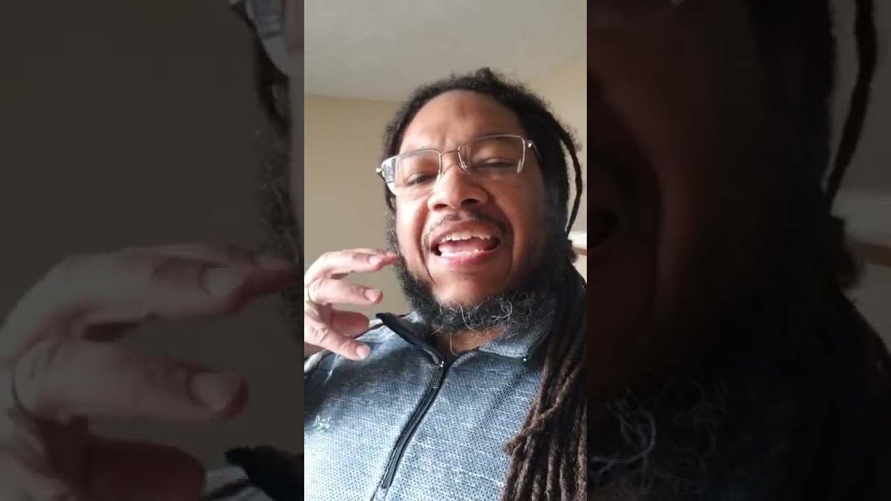 Small Guy Promotions - Day 9 of Being Unemployed.