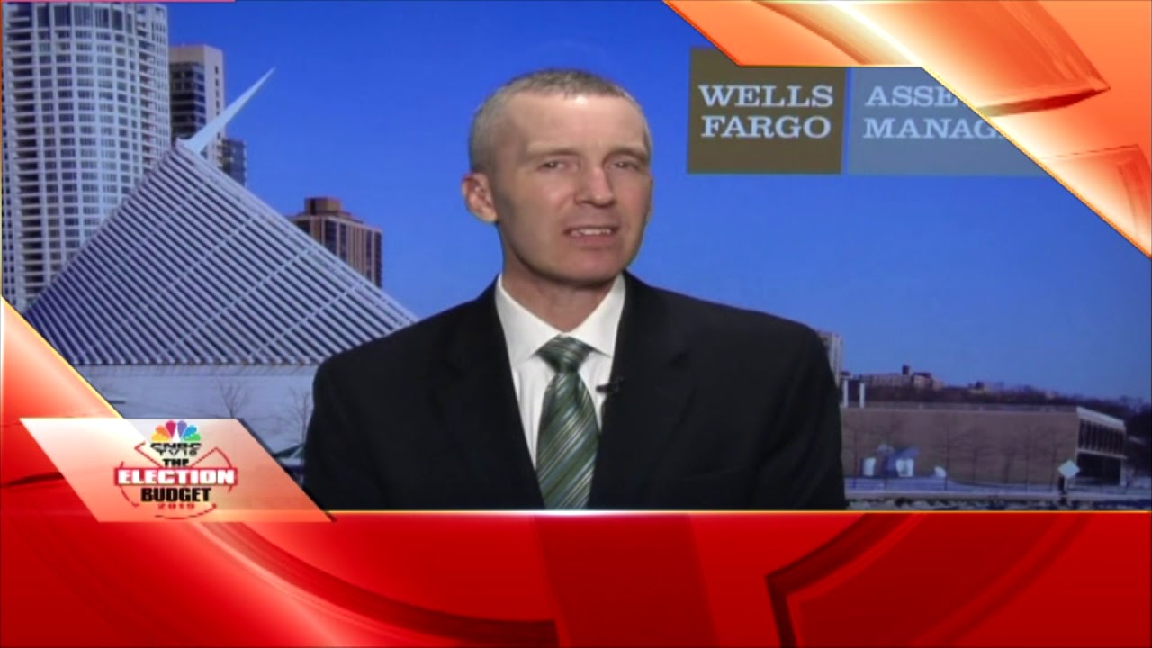 Budget 2019: Global Expectations