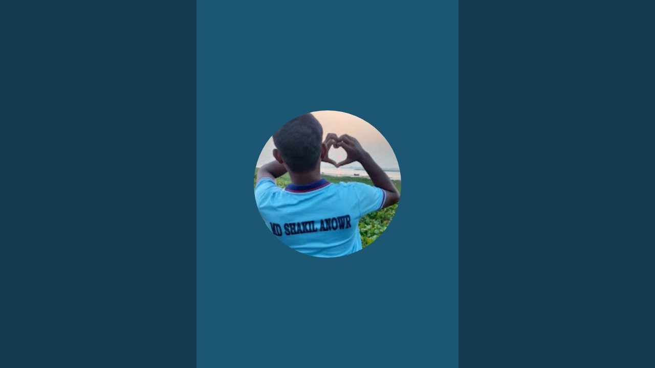 এসো পড়ি is live!