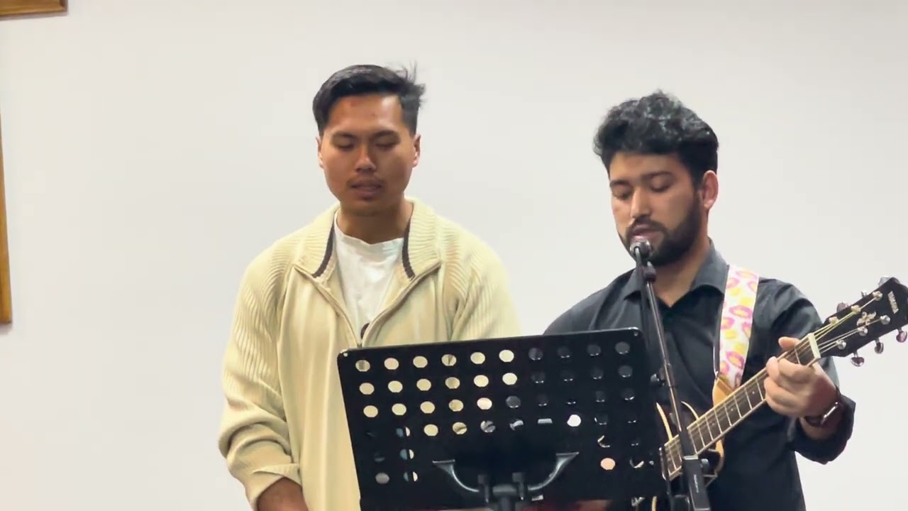 जय होस् येशु राजाको मुक्ती दाताको उद्धारकताको