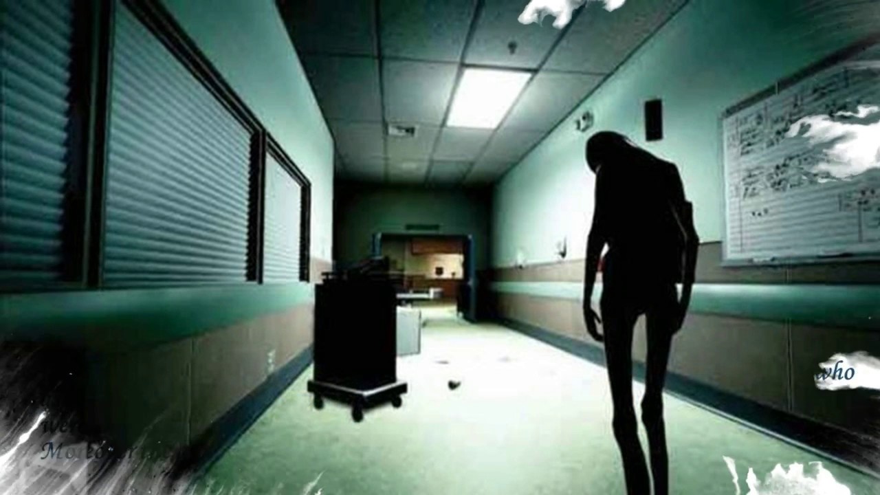 7 Most haunted places in Gurgaon