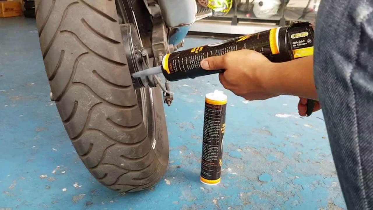 VACINA BLOCK SELANTE EXPLICAÇÂO