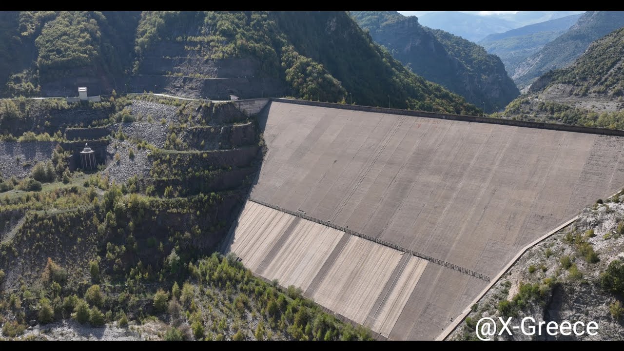 Το 