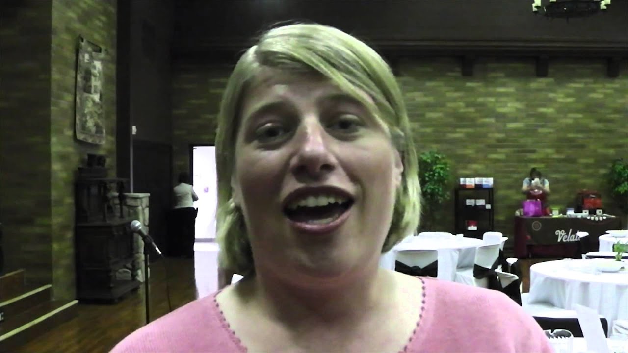 Darin Adams: Testimonials
