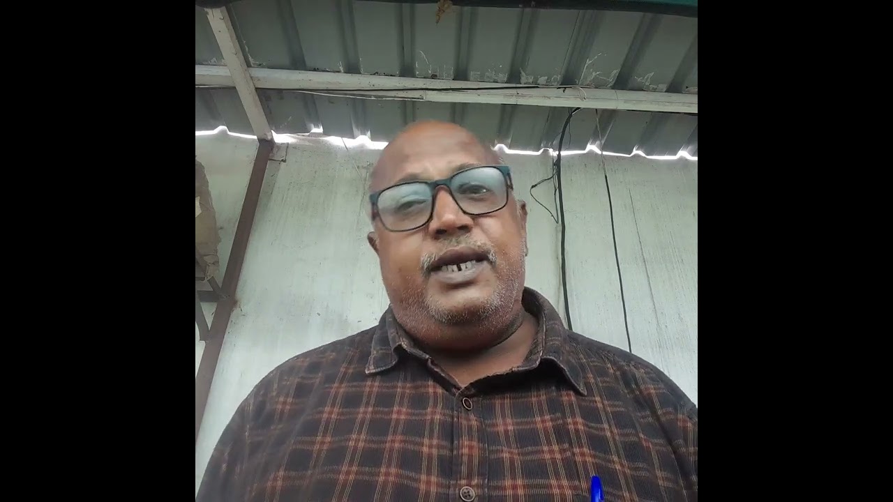 PETROL DEALER COMMISSION UPDATE