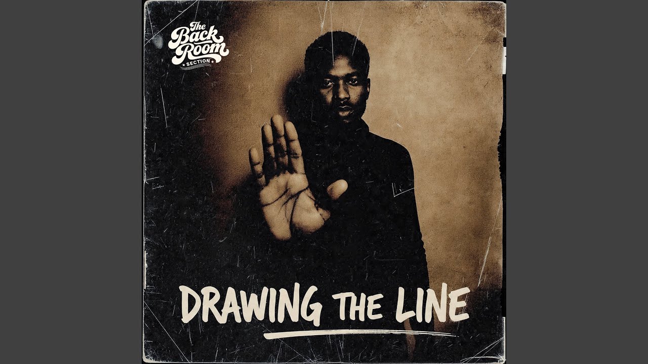 Drawing the Line