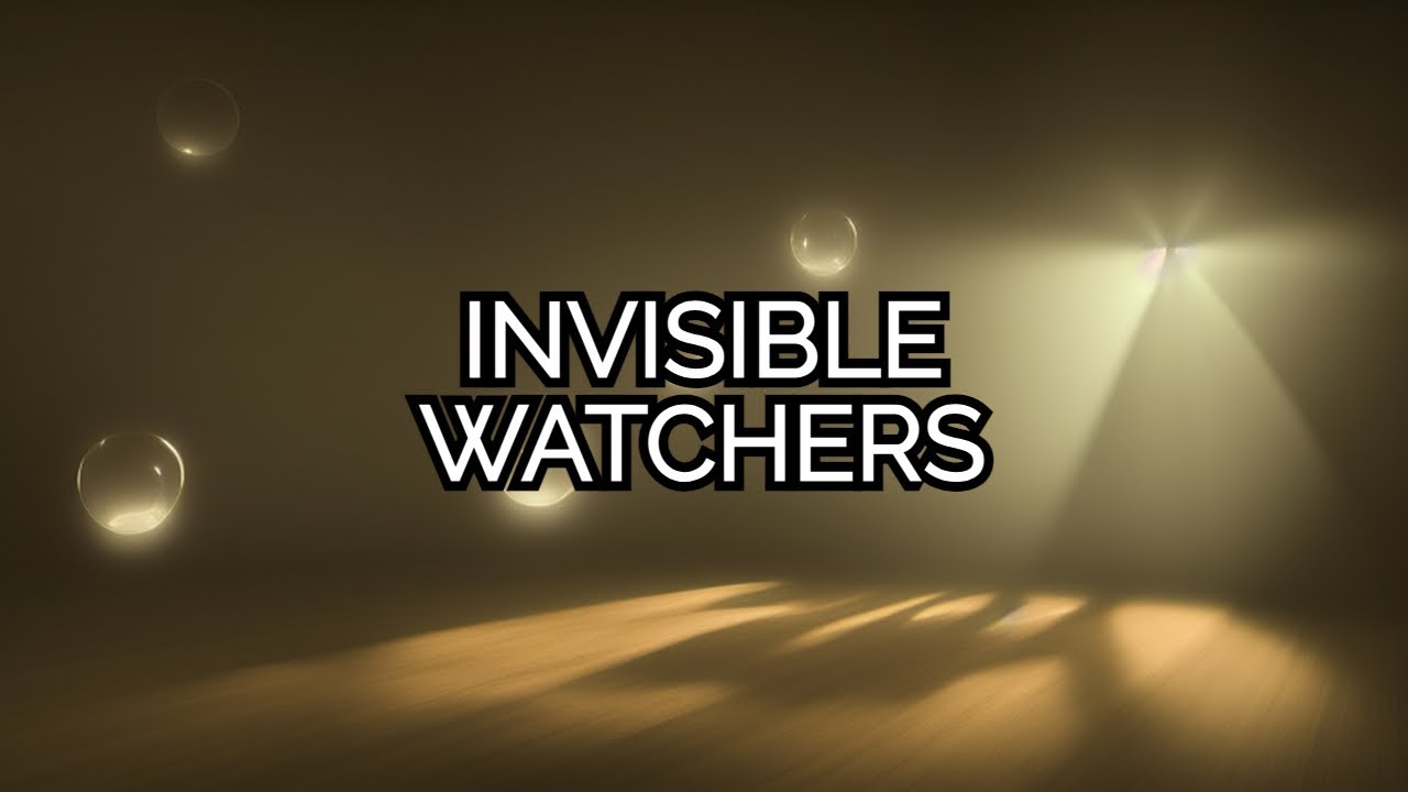 Deeper Revelation into The World of Monitoring Spirits Pt.2 #dreaminterpretation #spiritualwarfare