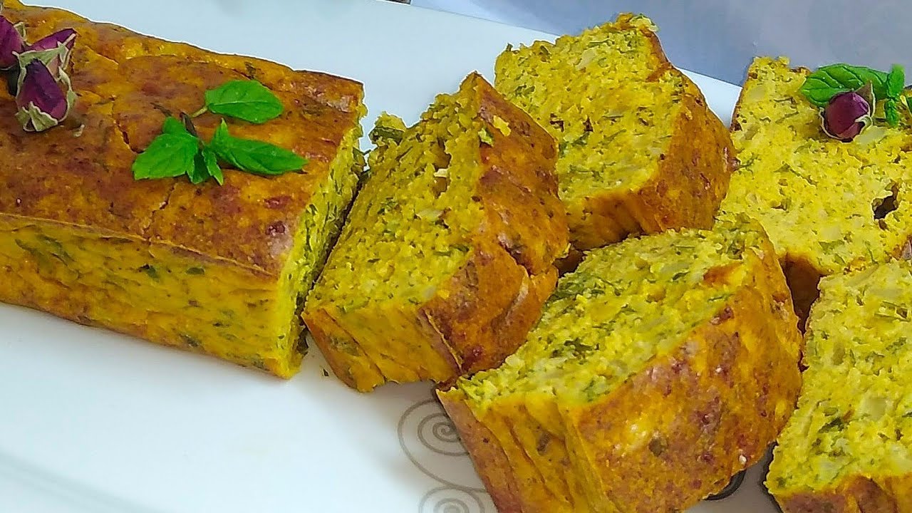 معقودة تونسية كذابة وصفة بدون لحم او دجاج او حوت لكن البنة من وراء الخيال♥️❤️🌹