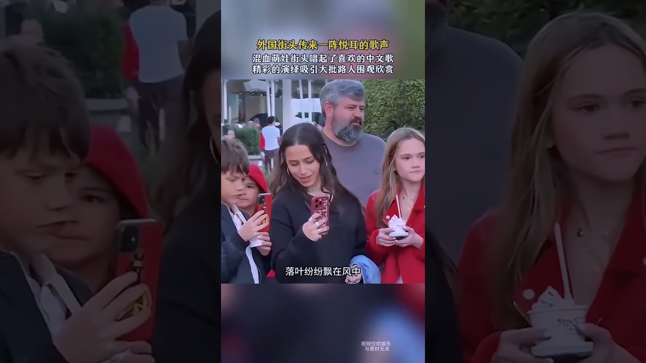 #伤心没人懂