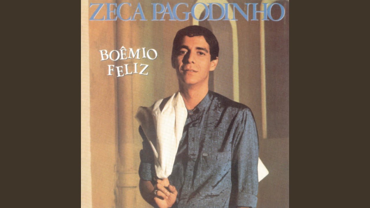 Minta Meu Sonho