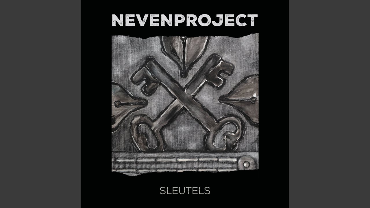 Sleutels