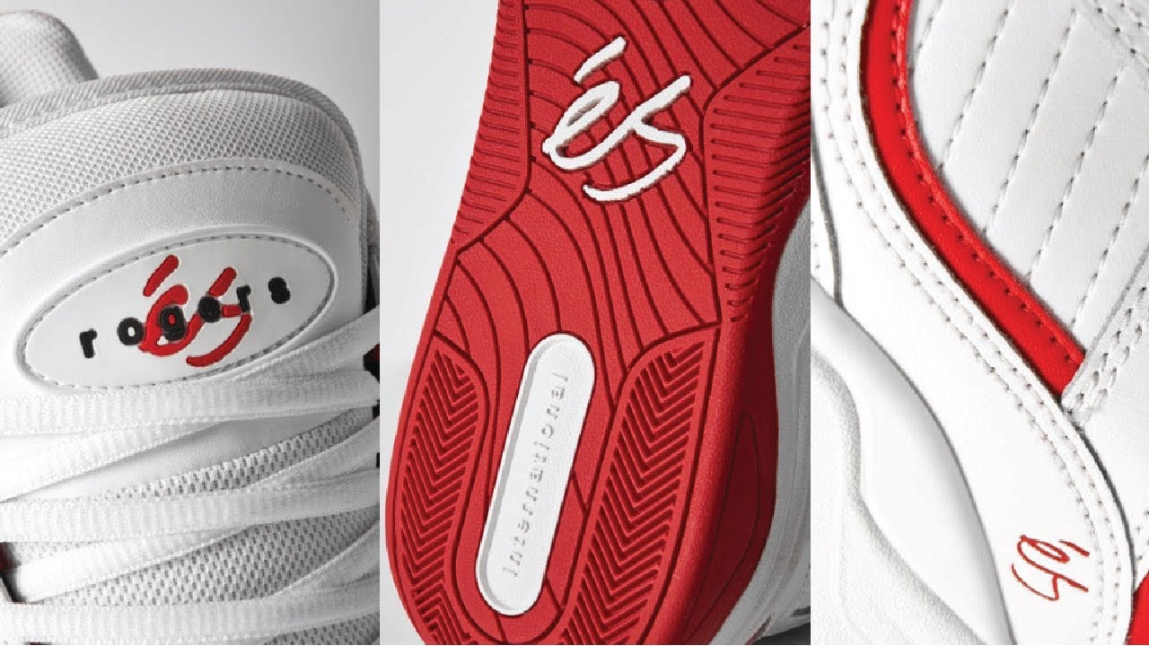 TJ Rogers Unveils Game-Changing éS Pro Model