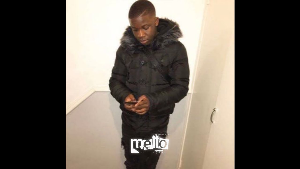 FREE | Finessekid x Slew Type Beat &ndash; 