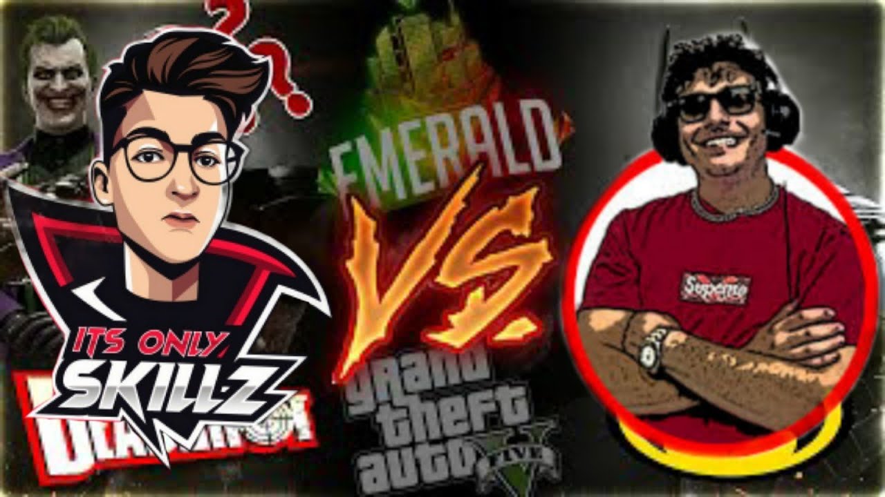 &Epsilon;&Pi;&Alpha;&Iota;&Xi;&Alpha; 1 VS 1 &Mu;&Epsilon; &Tau;&Omicron;&Nu; MOXX   &Nu;&Iota;&Kappa;&Eta;&Sigma;&Alpha; &Eta; &Epsilon;&Chi;&Alpha;&Sigma;&Alpha;? (GTA RP)