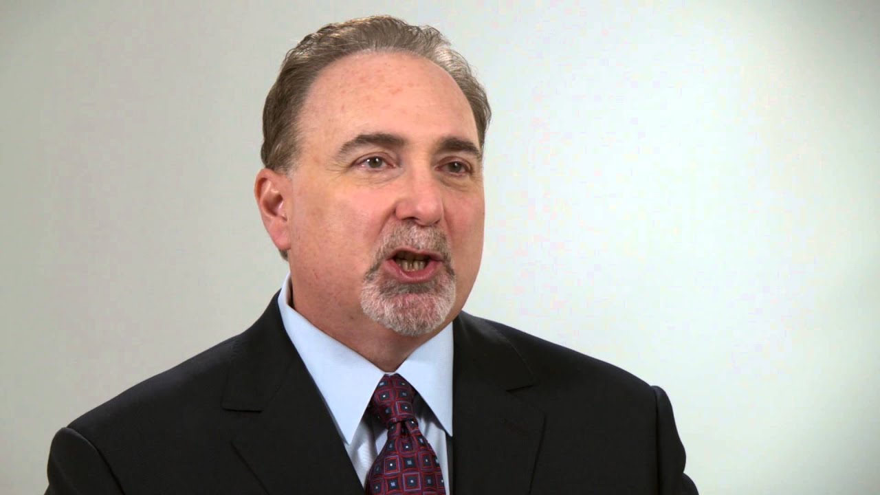 Do I Have to Complete the Entire Probation Time? - Miami Criminal Defense Attorney