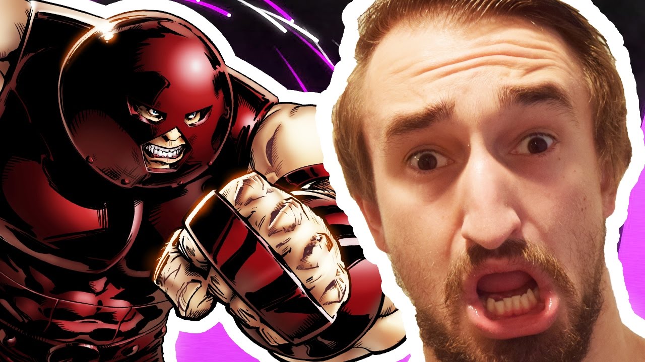 I'M THE EVIL JUGGERNAUT!? - Shellshock Live Showdown