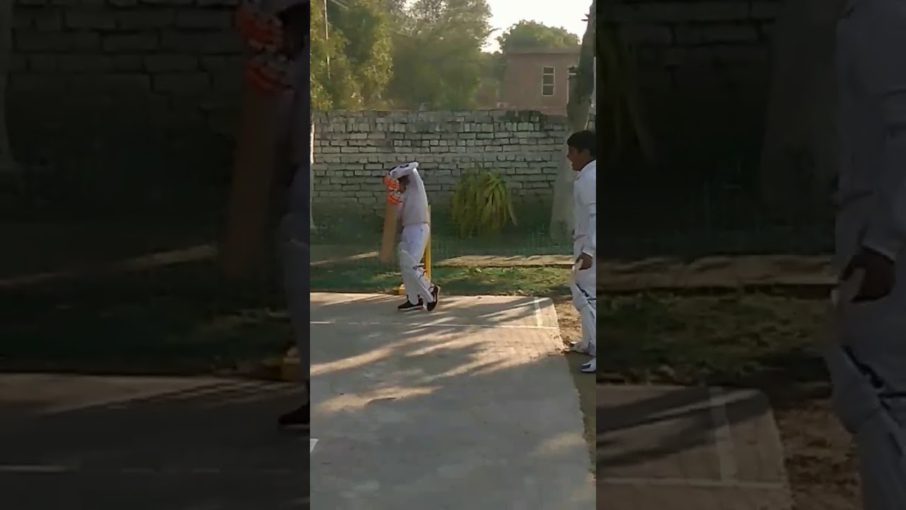 Straight Drive Sports