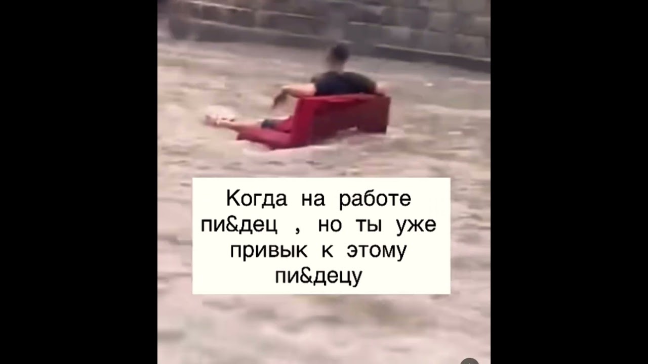 Ну как бы и да!)) #прикол #юмор #смех #смешно #приколы #shortvideo #shorts