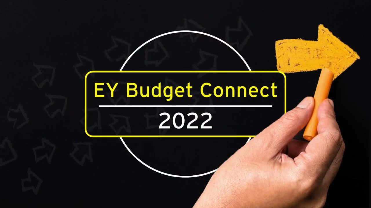 Expectations from Budget 2022 - Economic Growth/Policy side