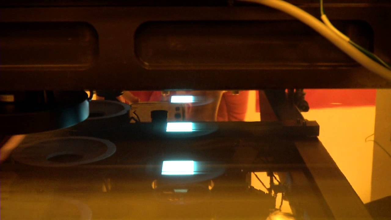 DLP-enabled PCB lithography: low cost and high reliability