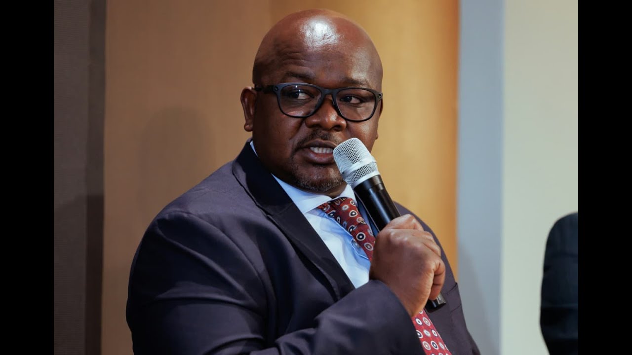 ICPAK-OAG Town Hall Highlights