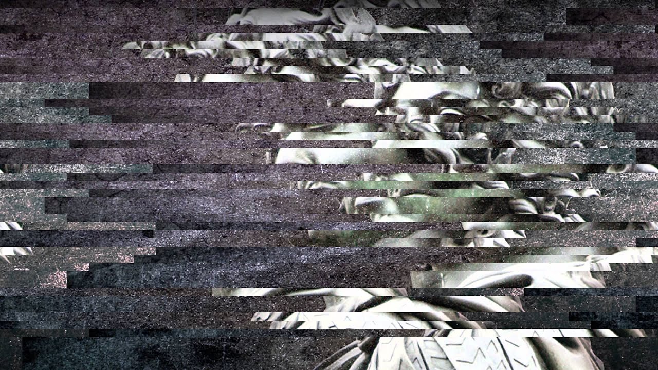 Roland M. Dill - Stuart Command (Alleanza 064)