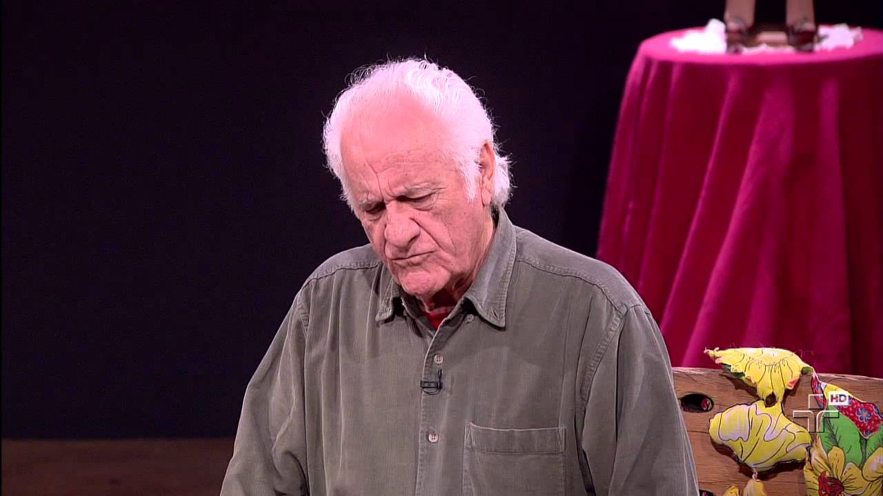 O Causo do Dia | 26