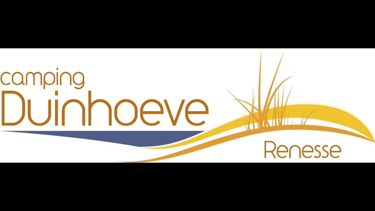 Camping Duinhoeve Renesse