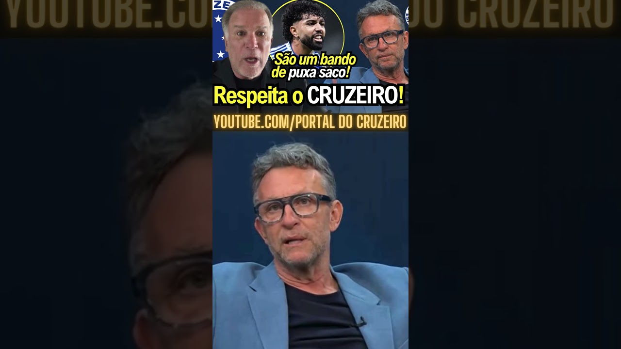 🦊JAECI DETONA A M&Iacute;DIA DO EIXO AP&Oacute;S ELES TIRAREM O CRUZEIRO DA DISPUTA PELO T&Iacute;TULO!😠