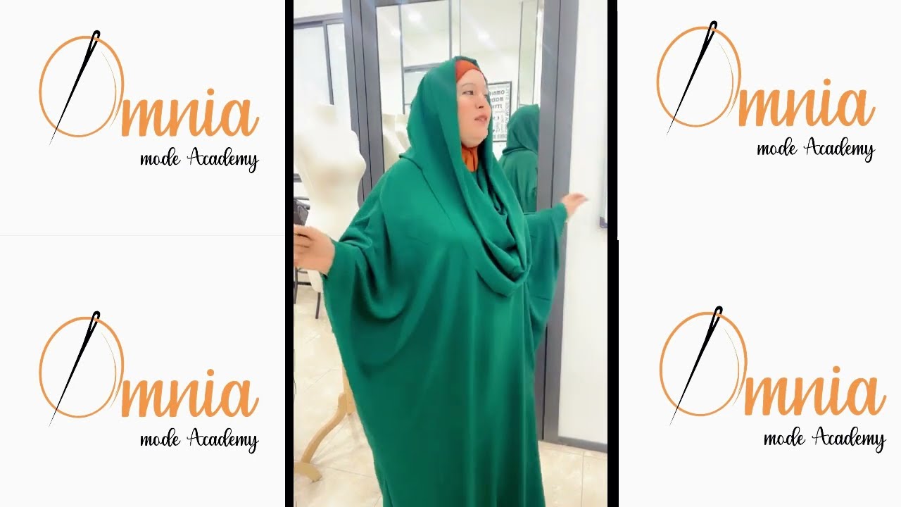 عباية  حصريا عند الاستاذة امنية  بمناسبة رمضان الكريم