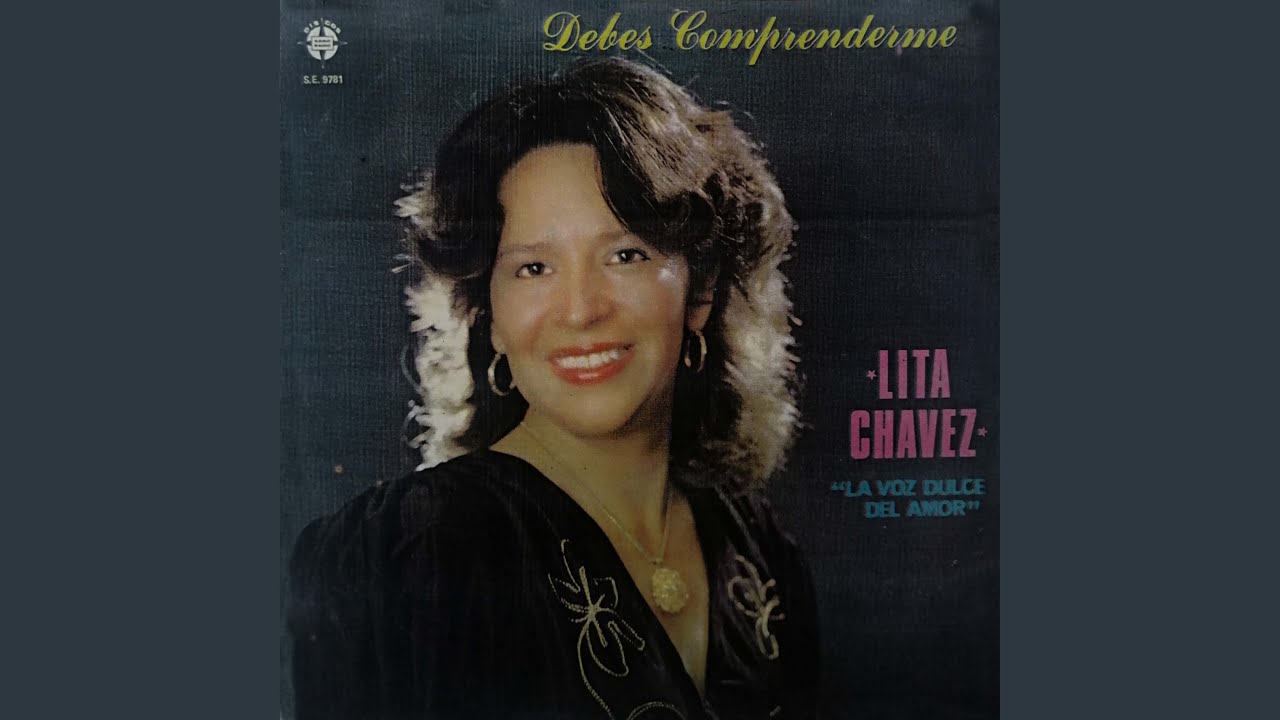 Toma Mi Coraz&oacute;n