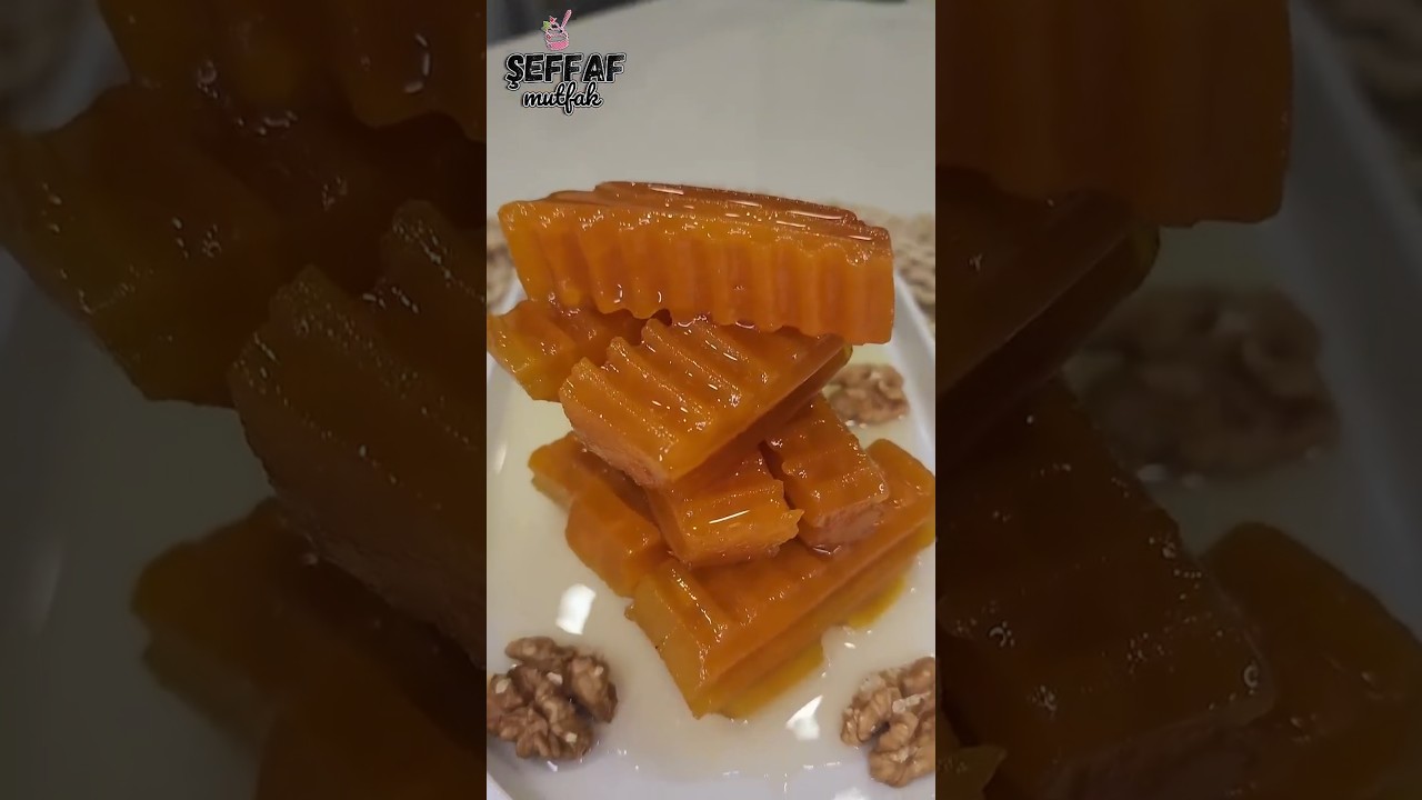 Kire&ccedil;te &Ccedil;ıtır Kabak 💫