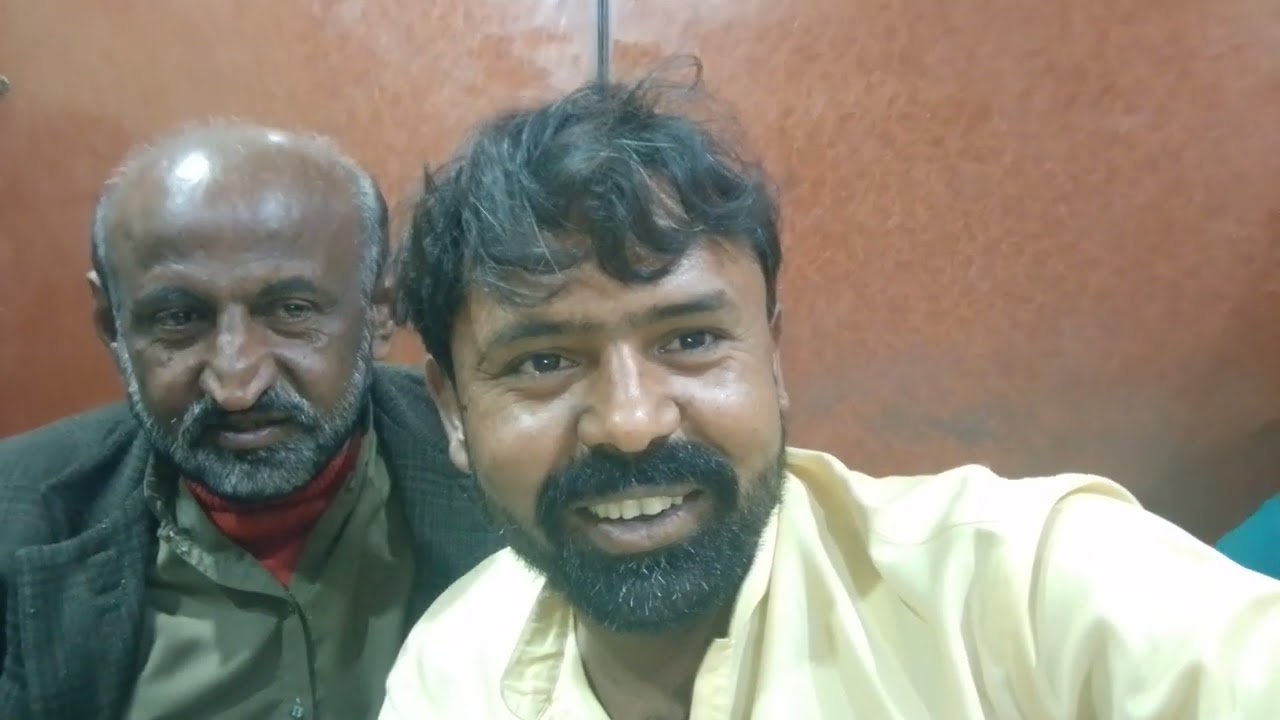 DOLAAN DRAMA MAKING