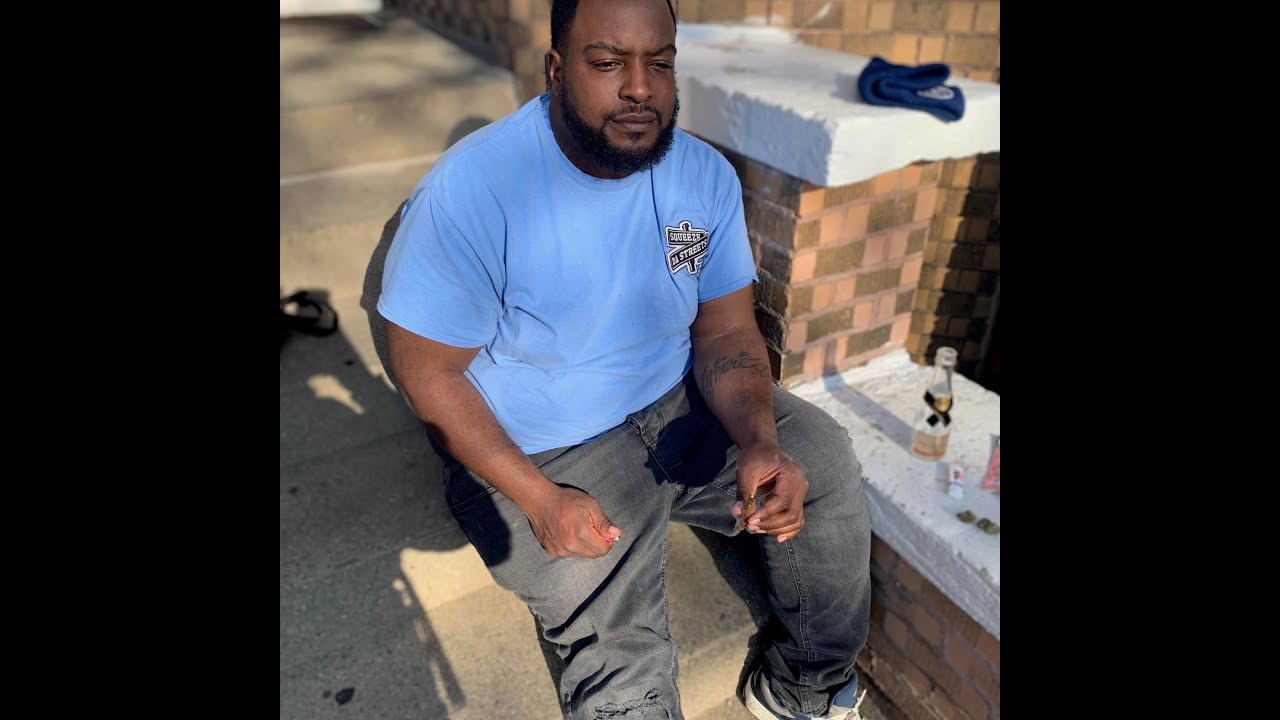 iTrap Rob - Bap (freestyle) 067  - Smash that Subscribe Button