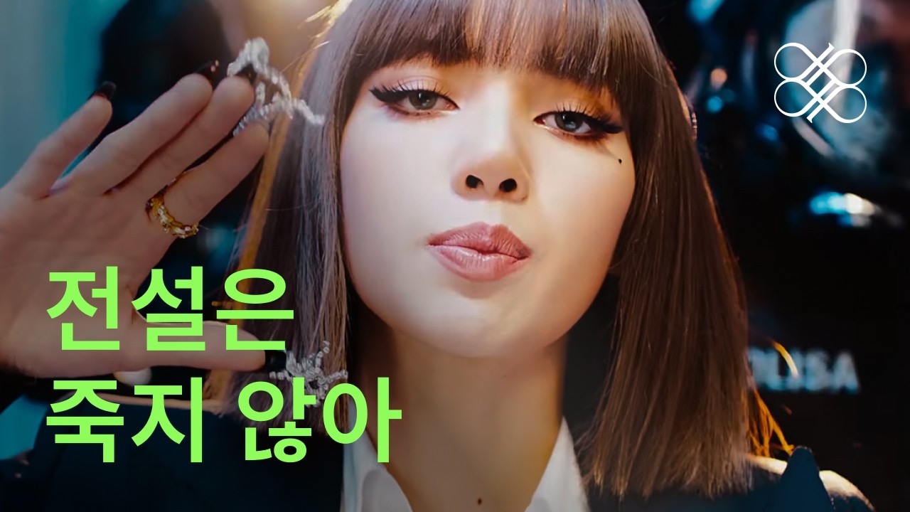 러닝 플레이리스트 | 전투력 상승해도 책임 못 집니다..🔥&nbsp;멈춰있던 심장을 뛰게 할 도입부장인 신나는 믹스셋