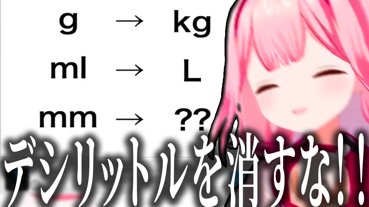 さくさく謎解きしているのにちょいちょい納得のいかない問題にぶつかる名探偵周央サンゴの謎解きメール配信まとめ【謎解きメール/周央サンゴ/にじさんじ/切り抜き】