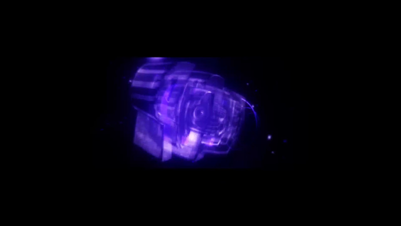 Intro para LotusPvP s2