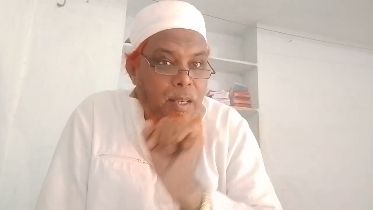 Aslkm friends ramzan ka mahina rahmaton wala mahina 