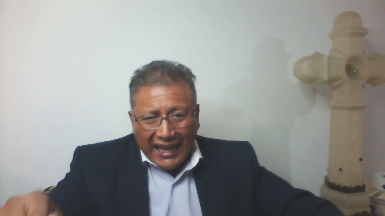 CONTRADICCION, RECONOCIMIENTO Y DESCONOCIMIENTO DE PATERNIDAD