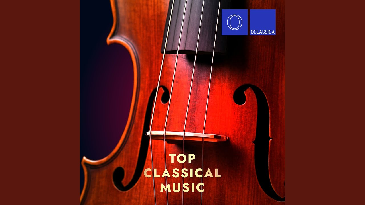 Peer Gynt Suite No. 1, Op. 46: I. Morning Mood (Version for Piano 4 Hands)