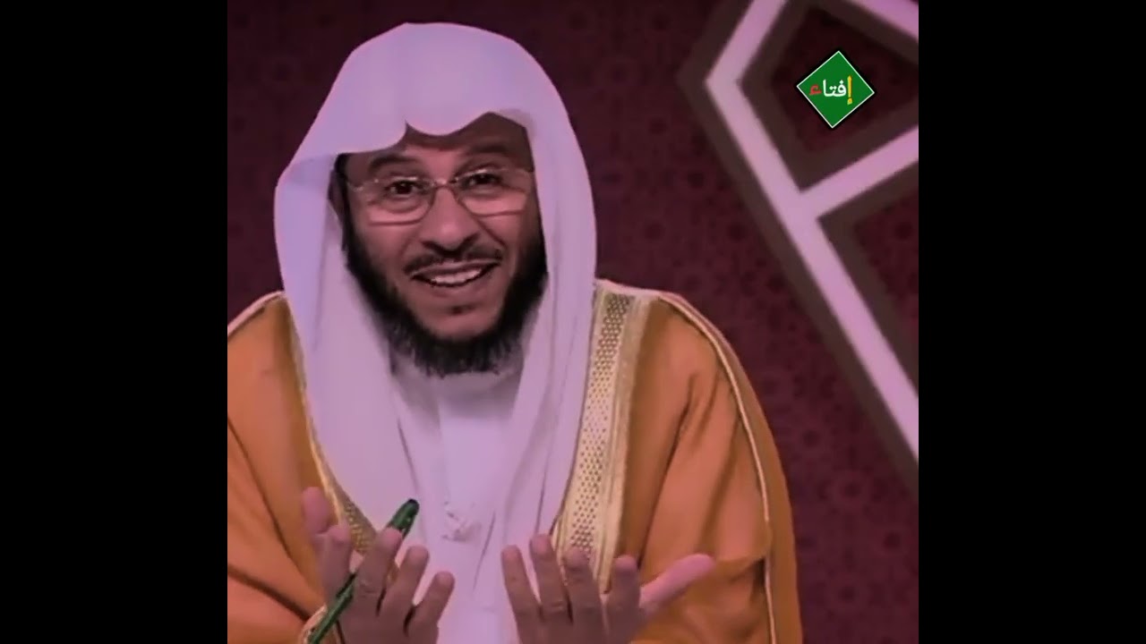 هل يلزم تغيير المكان لصلاة السنة البعدية بعد الإنتهاء من الفريضة وقراءة الأذكار ؟الشيخ عزيز العنزي 