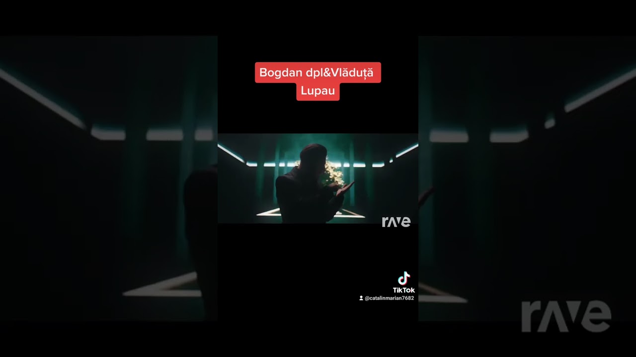 maneledetop#bogbandpl#vladutalupau