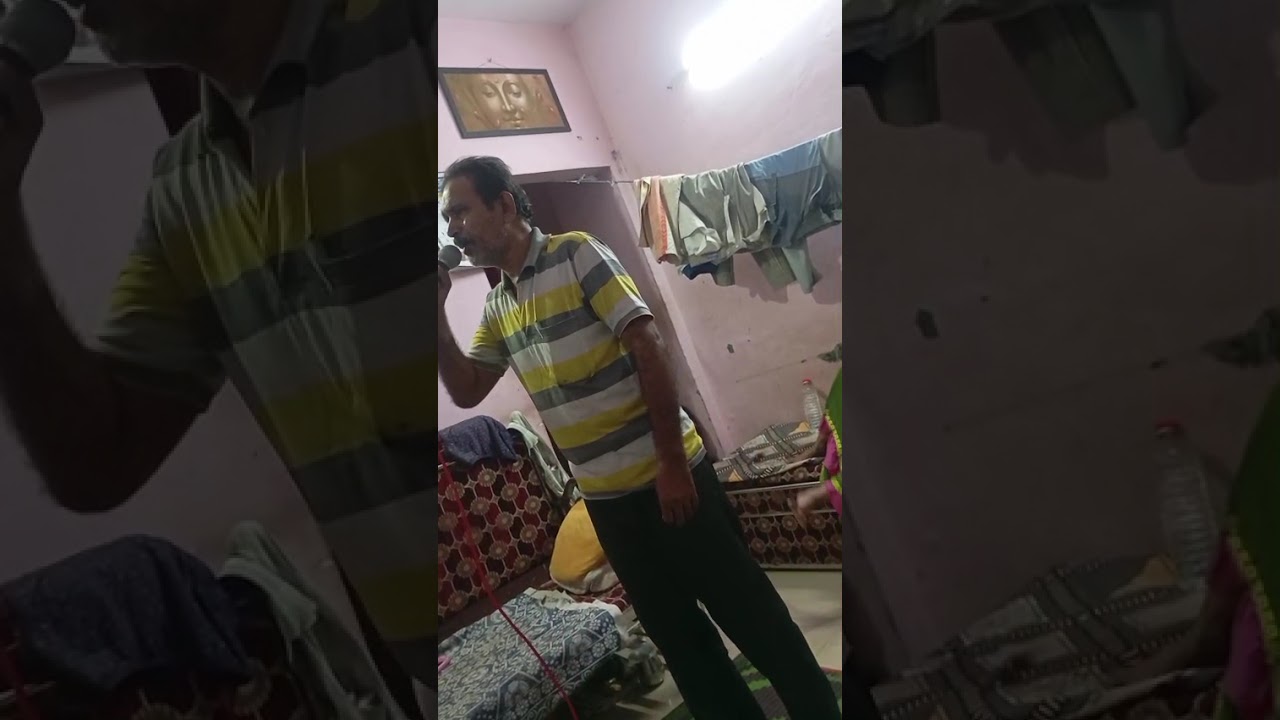 Pal pal dil ke paas by Sanjay gade 