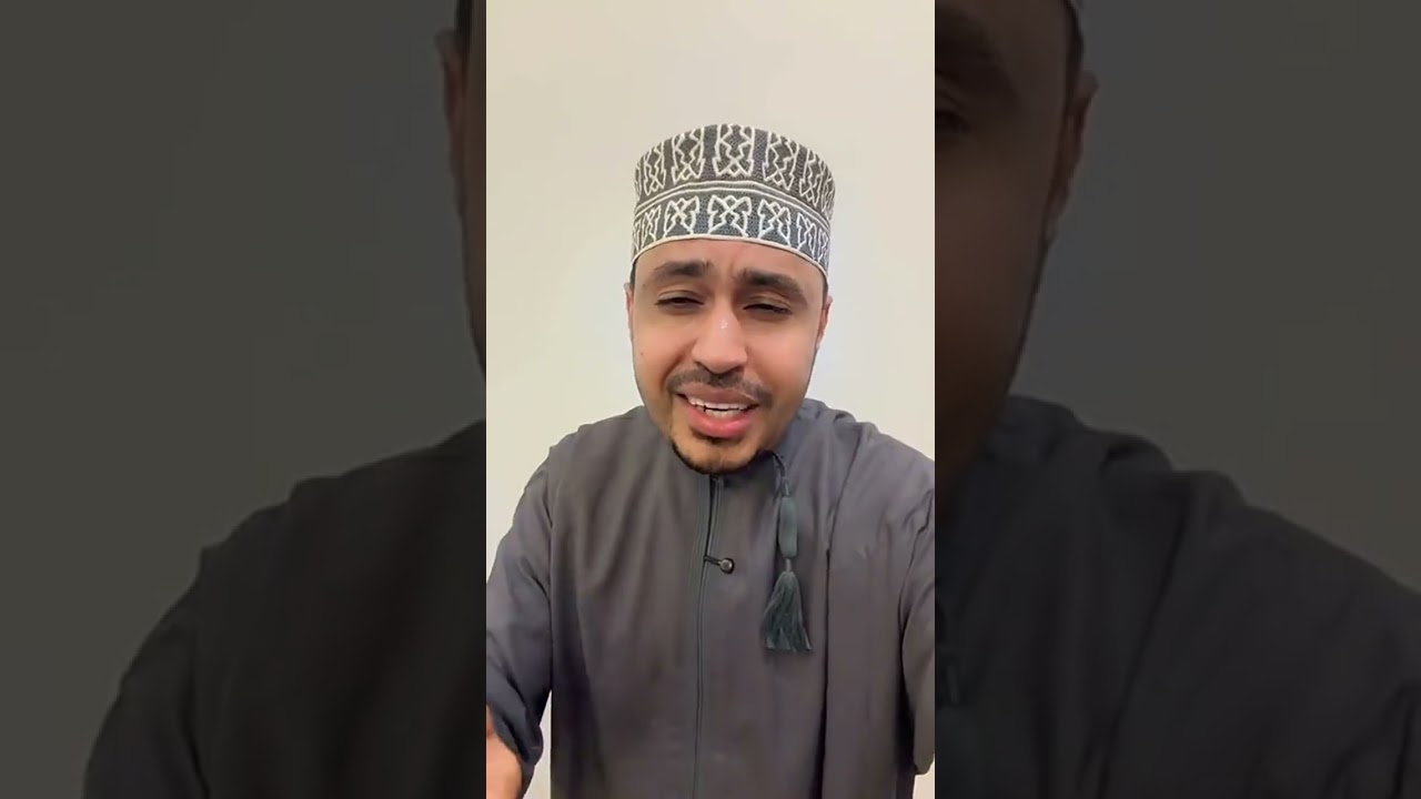 السلة الرمضانية