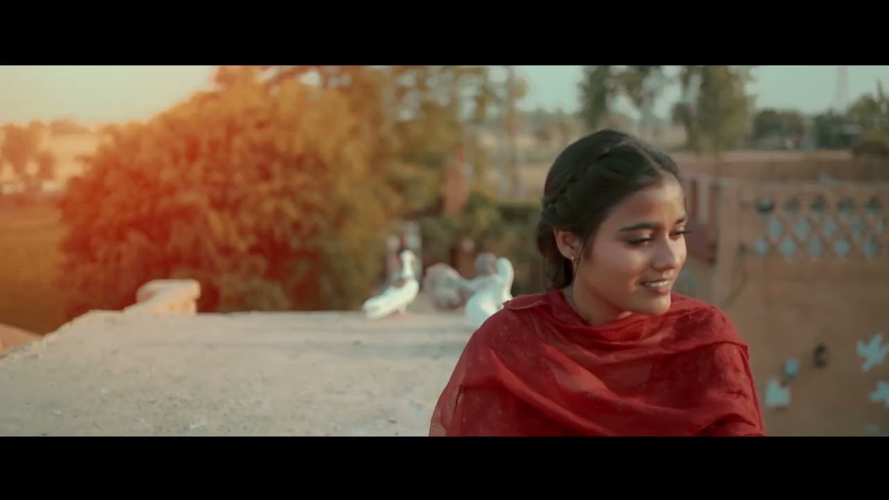 Best Pre Wedding Amritpal & Harmanpreet 2023 Video By Rana Photography M:9878325666